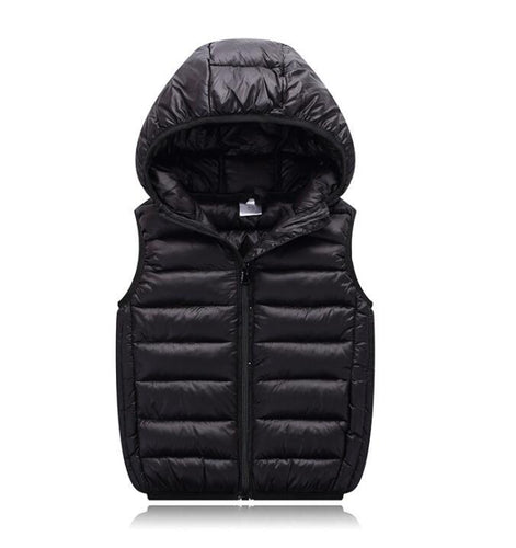 2019 New Spring Winter Women's White Duck Down Jackets Coats Fashion Windproof Ladies Hoodies Jackets
