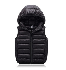 2019 New Spring Winter Women's White Duck Down Jackets Coats Fashion Windproof Ladies Hoodies Jackets