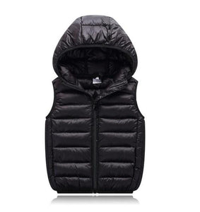 2019 New Spring Winter Women's White Duck Down Jackets Coats Fashion Windproof Ladies Hoodies Jackets