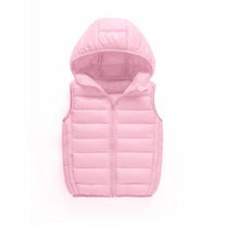 Load image into Gallery viewer, 2019 New Spring Winter Women&#39;s White Duck Down Jackets Coats Fashion Windproof Ladies Hoodies Jackets
