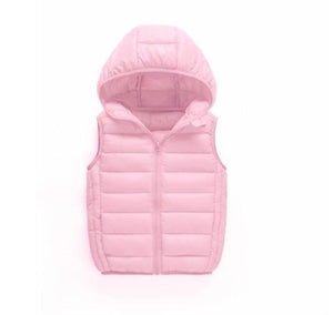 2019 New Spring Winter Women's White Duck Down Jackets Coats Fashion Windproof Ladies Hoodies Jackets