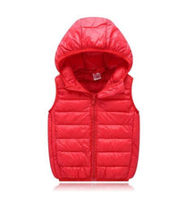 Load image into Gallery viewer, 2019 New Spring Winter Women&#39;s White Duck Down Jackets Coats Fashion Windproof Ladies Hoodies Jackets