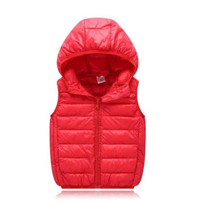 2019 New Spring Winter Women's White Duck Down Jackets Coats Fashion Windproof Ladies Hoodies Jackets
