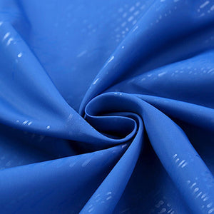 Men's Women Casual Jackets Candy Color Windproof Ultra-Light Rainproof Windbreaker Hooded Coat