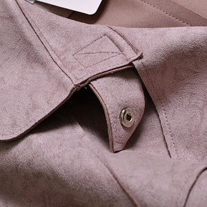 2019 Trench Coat Female Elegant Solid Long Cardigan Slim Windbreaker Trincheira Casaco Feminino