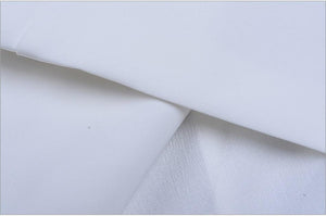 2019 Winter Women Trench Coats Casual Long Sleeve Sexy Deep V-Neck Feathers Slim Belt White Club Party Coats