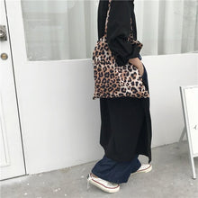 Load image into Gallery viewer, Women Autumn Long Sleeve Long Trench Coat Female Pocket Cardigan Straight Shirt Windbreaker Overcoat