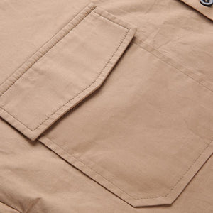 England Style Trench Coat Women Streetwear Sashes Korean Clothes Cotton Long Sleeve Autumn Winter Long Coat