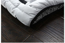 Load image into Gallery viewer, Casual Vest Men Autumn Winter Jackets Thick Vests Sleeveless Coats Warm Cotton-Padded Waistcoat
