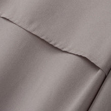 Load image into Gallery viewer, New Style Female Ladies Autumn Long Coat Long Sleeve Tops Cardigan Waterfall Outwear Long Coat