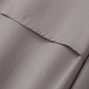 New Style Female Ladies Autumn Long Coat Long Sleeve Tops Cardigan Waterfall Outwear Long Coat