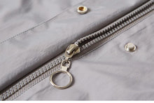 Load image into Gallery viewer, 2019 Women Trench Coat Spring Fashion Long Windbreaker Solid Color Windproof Temperament