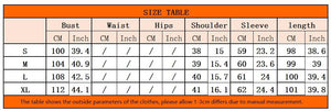 2019 Autumn Fashion Casual Women's Khaki Trench Coat Double Breasted Long Outerwear