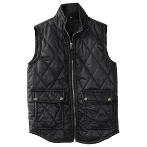 Women Arrival Slim Coats Women Sleeveless Jacket Winter Vest Female Slim Vest