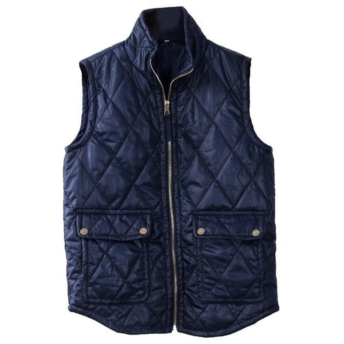 Women Arrival Slim Coats Women Sleeveless Jacket Winter Vest Female Slim Vest