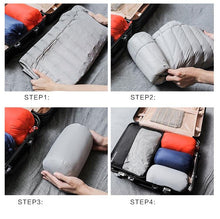 Load image into Gallery viewer, SEMIR 2019 New Parkas basic Winter jackets Female Women Winter
