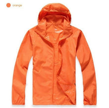 Load image into Gallery viewer, 2019 New Waterproof Sun-Protective Outdoor Sports Coats
