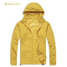 Load image into Gallery viewer, 2019 New Waterproof Sun-Protective Outdoor Sports Coats