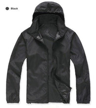 Load image into Gallery viewer, 2019 New Waterproof Sun-Protective Outdoor Sports Coats