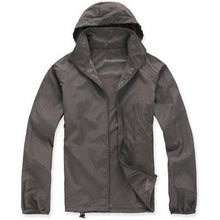 Load image into Gallery viewer, 2019 New Waterproof Sun-Protective Outdoor Sports Coats
