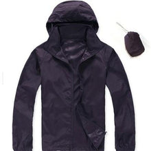 Load image into Gallery viewer, 2019 New Waterproof Sun-Protective Outdoor Sports Coats