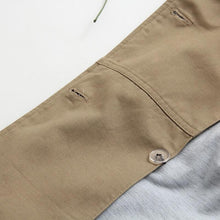 Load image into Gallery viewer, Women Casual Solid Color Double Breasted Outwear Fashion Sashes Office Coat