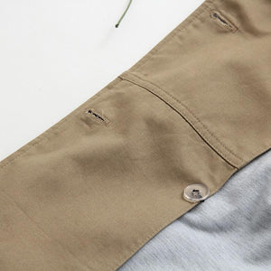 Women Casual Solid Color Double Breasted Outwear Fashion Sashes Office Coat