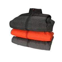 Load image into Gallery viewer, Mens Jackets Sleeveless Vest Winter Men&#39;s Warm Down Vest Homme Casual Thicken Waistcoat