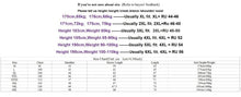 Load image into Gallery viewer, Winter Jacket Men 2019 Fashion Stand Collar Male Parka Jacket Mens Solid Thick Jackets