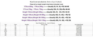 Winter Jacket Men 2019 Fashion Stand Collar Male Parka Jacket Mens Solid Thick Jackets