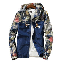 Load image into Gallery viewer, Jackets 2019 Summer Causal windbreaker Women Basic Jackets Coats