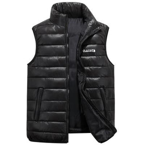2019 Winter Vest Woman Waistcoat Women Plus Thermal Vests For Women Waistcoat Women