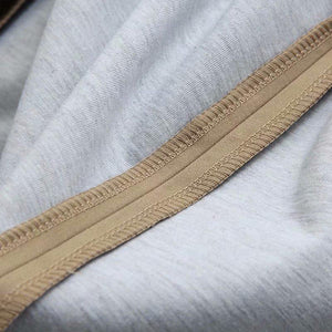 Women Casual Solid Color Double Breasted Outwear Sashes Office Coat Chic Epaulet Design Long Trench
